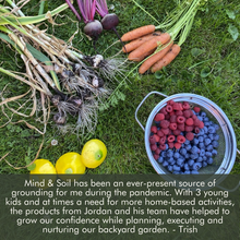 Load image into Gallery viewer, Succession Planting Kit