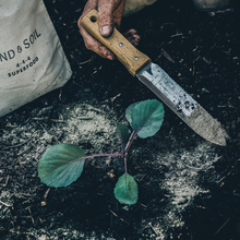 Load image into Gallery viewer, Hori Hori Knife