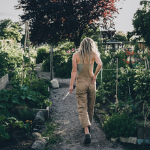 Load image into Gallery viewer, Hori Hori Knife