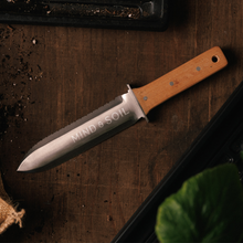 Load image into Gallery viewer, Hori Hori Knife