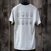 Load image into Gallery viewer, CLASSIC TEE