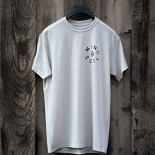 Load image into Gallery viewer, CLASSIC TEE