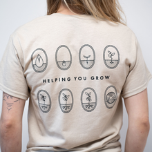 Load image into Gallery viewer, CLASSIC TEE